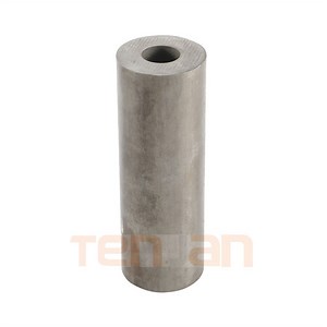 [Hot Item] 4140 Alloy Seamless Steel Tubing