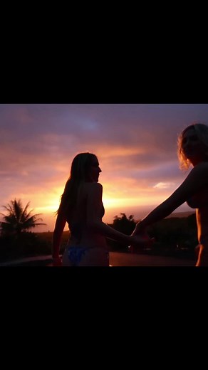 Brooke Roberts¨̮ on TikTok