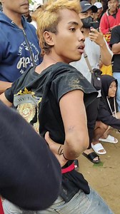 34K views · 214 reactions | Bul3 k4mpung t!b4² k3$urup4n | MM channel | Facebook