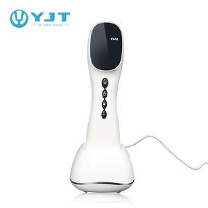 [Hot Item] Cold Laser Therapy Device Pain Relief Physiotherapy Equipment with Tens Function