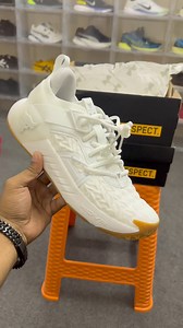 2.3K views · 18 reactions | Pre Order now ✅ UA Project rock 6 #projectrock6 #underarmour #jumpman #projectrock | Jump MAN | Facebook