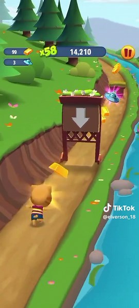 Replying to @kjmalongo I'm Rich who is She Part 80 #story #fypage #elverson #fy #fypppppppppppppp