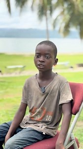 231 reactions | AshantiFest 2025 Explore Ashanti's History & Culture History of Lake Bosomtwe With 9 year old Nana Owusu.❤️﫶 | Montana Bills | Facebook