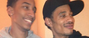 Layzie Bone's Son Kills 'Like Father Like Son' Freestyle