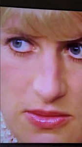 💕💞IN THE ARMS OF THE ANGELS😇 😇Princess Diana QUEEN OF HEARTS💕💞💜💞😇😇 RoyalHistory🌟🤩 ⭐️🌠💫#diana