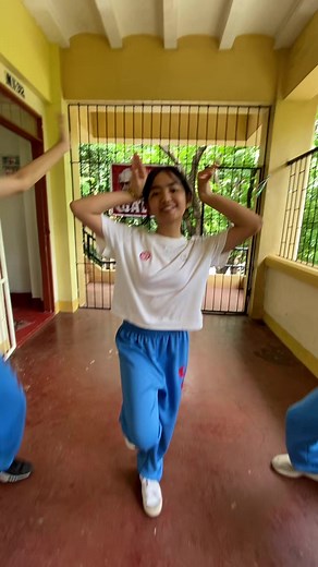 #boompala #leserrafim #kpop #fyp #kisay