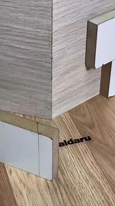 540K views · 7.3K reactions | #woodworking | WoodArt Panda | Facebook