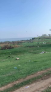 139K views · 2.1K reactions | Kendu Bay-mabati sita- Seka area!!! Tisa Tisa Ywago Apery chiege tok Dec chrismas thooo apoya!!! Lit sana!!! Thum dag mor | Owili Jasiasa Hsc | Facebook