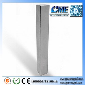 [Hot Item] Magnetic Field of Neodymium Metal Magnets and Their Properties