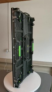 hard link#front maintenance# #ledcabinet #ledfixed#ledscreen WhatsApp：+8618565560394 TEL:+18565560394 Wechat:18565560394 | Lucky Star Technology | Facebook