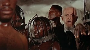 Goodbye Uncle Tom - Apple TV