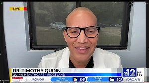 72 reactions · 21 shares | Latest Update!!! #DrQuinn #PleaseShare | Dr. Timothy Quinn | Facebook