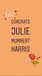 Congrats to our Bennett Farms Pumpkin Patch Ticket Winner! | Birmingham Parent magazine