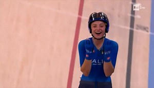 Coppa Italia, è di nuovo Milan-Napoli. Su Sisal Matchpoint azzurri favoriti nei 90 miuti e nel passaggio turno