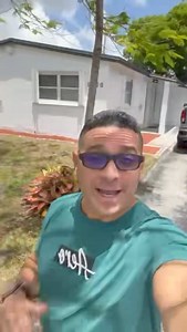 9.4K views · 234 reactions | FOR SALE BEAUTIFUL 3/2 in Pembroke Pines 305926-0834 | Investors in South Florida | Facebook