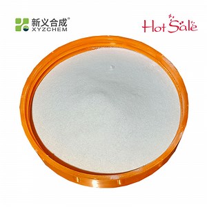 [Hot Item] High Performance Concrete Accelerator for Early Strength Development