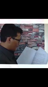 854K views · 8.4K reactions | Nahkan.. Jadi merembet kemana-mana deh Intip berita lain tentang selebriti di @infotainment.sctv #HotShot #SCTVInfotainment #TriSuaka #Zidan #Cover #fyp | Playboy Jackpot | Facebook