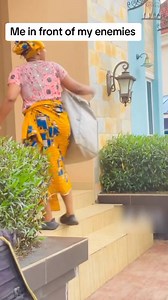 681K views · 10K reactions | Pepe them #explore #tutorial | Big-clock | Facebook