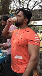 21K views · 424 reactions | Nagpur Special Vlog Full Masti With TeamRajuPal . . . . #nagpur #vlog #maharashtra #instagram #mumbai #kolhapur #pune #india #instagood #satara #trending #marathi #love #marathimulgi #nashik #youtube #bhfyp #aurangabad #indianwear #instadaily #instalike #neymar #sangli #gavthi #indian #like4like #marathistatus #parbhani #photooftheday #punekar • | Raju Pal Mr. Asia | Facebook