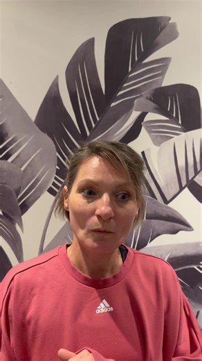 3.1K views · 115 reactions | Cher ami, Je suis ravi de te présenter...