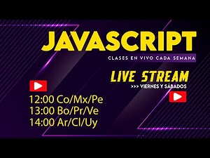 Javascript #06: DOM fundamentos