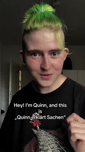 What does polysexuality mean and why it‘s often misunderstood #QuinnErklärtSachen #theythem #transmasc #enby #lgbt #queer #mlm #nonbinary #fckafd #fcknzs #mentalhealthmatters #mentalhealth #antifa #punk #punkboy #trans #alternative #nichtbinär #diy #vinted #anarchocommusimn #anarchokommunismus #binder #transbinder #nonbinarybinder #boyflux #genderfluid #abrosexuell #abrosexual