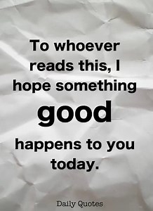 24K views · 786 reactions | Pass it on. | Daily Quotes | Facebook