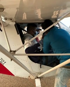 Posted @withregram • @sanjay__jith 𝒢𝒾𝓋𝑒 𝓂𝑒 𝓌𝒾𝓃𝑔𝓈, 𝐿𝑒𝓉 𝓂𝑒 𝒻𝓁𝓎.!, 𝐵𝑒𝓁𝒾𝓋𝑒 𝒾𝓃 𝑀𝑒, 𝐿𝑒𝓉 𝓂𝑒 𝓉𝑜𝓊𝒸𝒽 𝓉𝒽𝑒 𝒮𝓀𝓎🌸 #fly #flying #jakkur #tuners #banglore #bangalorediaries #bangaloreblogger #beautybloggers #beauty_of_bangalore #bangaloretimes #karnataka #karnatakatourism #karnatakaphotographers #bengaluru #bangalorediaries #shotoniphone #caseiphone #iphonography #reels #reelsindia #bengaluru @things2doinbengaluru @bangaloreblogger @karnatakaworld @nammakarnatakamem