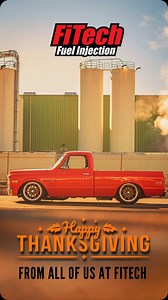 16 reactions | Happy Thanksgiving from your FiTech Family 旅 | FiTech | Facebook