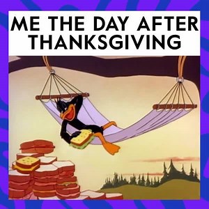 All. The. Sandwiches. 🥪 | Boomerang