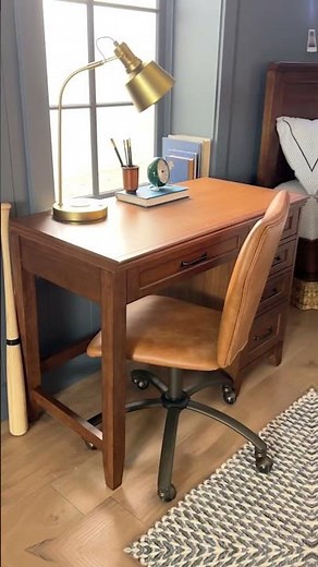 Teen Desk Setups #desk