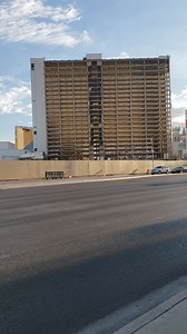 14 shares | Walking the las vegas strip Tropicana ave #lasvegas #lasvegasblvd #LasVegasStrip #traveltips | J Cortez Traveler | Facebook