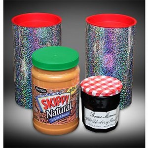 PEANUT BUTTER & JELLY - IMPROVED - Daytona Magic Company