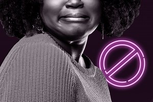 I Can’t Deal With the Part of Sex Men Seem to Love Most