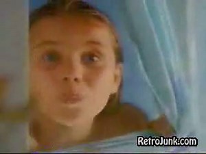 Zest - Zestfully Clean! II | Commercial | Retro Junk