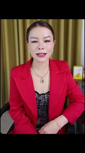 Tsi yog niam yug...? #CEO Maixisyang #Lubtxhawbsiab | Mai xis Yang