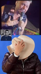 112K views · 22K reactions | Llorar con el corazón roto cuando un amigo se va. Hoy Colombia despide a Yeison Jiménez, su máximo artista de la Música Popular. Edte es nuestro sentido homenaje para él. Todo mi cariño con mi hermano @ciroquinonez. Su sentir es el de todos los colombianos. #yeisonjimenez #aventurero #adios #músicapopular | Oscar Ramírez VAHOS | Facebook