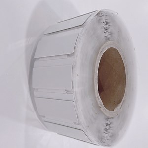 [Hot Item] RFID Tag Monza R6 860-960MHz RFID Anti-Metal Labels