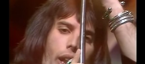 Queen - Killer Queen (Lyrics Meaning and Song Analysis) - Justrandomthings