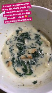 Zélé #chicazele #zelecambiomivida gracias Dra. Hania González | Tania Lizardo
