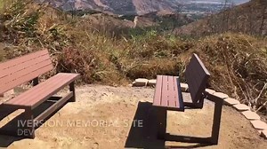 7K views · 181 reactions | The Ventura county fire crew began...