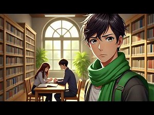 I Caught My GF Cheating With Her STUDY Buddy So I Transferred To A Different College