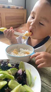 3.6M views · 10K reactions | Like the flaming mountain. #fypシviral #dinner #yummy #babe #foodpics #photooftheday #instagood #amazing #babies #fresh #delish #delicious #eating #tasty #yum #food #breakfast #instafood #foods #sweet #hungry #foodporn #foodgasm #eat #viralvideo #lunch #foodpic | Audrey Scott | Facebook