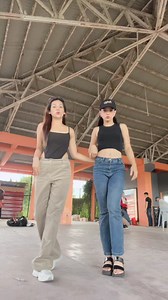 Katherine Mendez ❤️ UnliFuerte Dancers 2024 #fypシ゚ #trendingreels | Vie Fandiño Mendoza