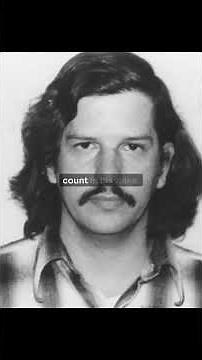 Carroll Edward Cole: The Killer Who Heard Voices