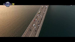 ANELIA - UNUTAMAM / Анелия - Unutamam, 2017 | Sakarya Bulgaristan Göçmenleri