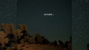 9.7K views · 145 reactions | Jupiter and Venus are great targets in August. The Perseid Meteor Shower will be a bit lackluster with full moon shine. Night sky: What you can see this month https://space-com.visitlink.me/77hhAX Credit: NASA/JPL-Caltech | Space.com | Facebook