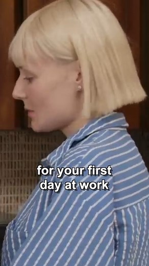 22K views · 150 reactions | Dating an Eastern European woman in a nutshell. #easterneurope #dating #cultures #ukrainian #datingbeyondborders | Dating Beyond Borders | Facebook