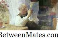 Unterschied zwischen DMZ und Portweiterleitung Unterschied zwischen - Andere 2026