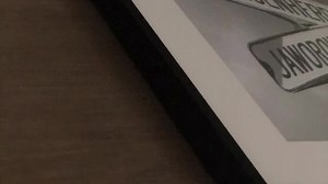 Printable Street Signs Digital Photo Art - Etsy